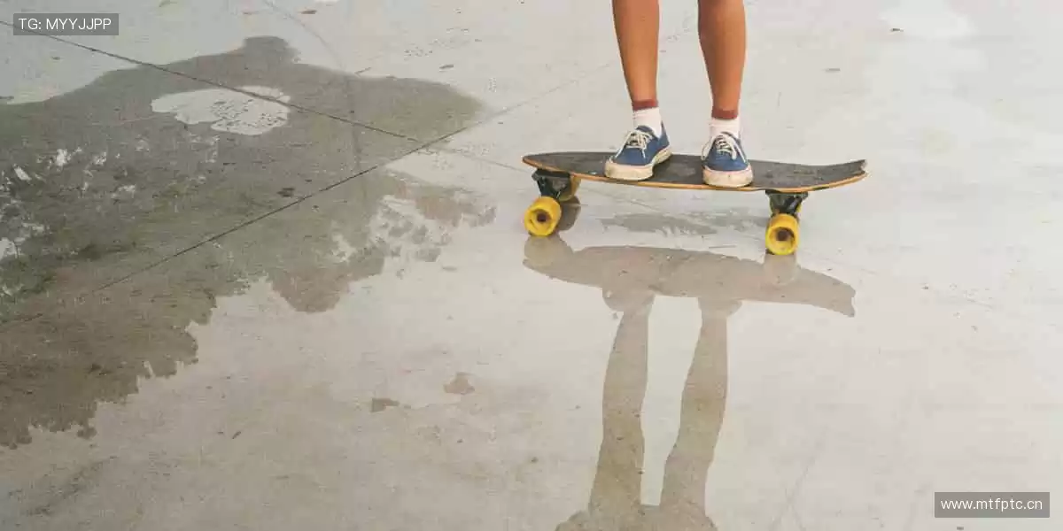 🎁把赛场带回家,让热爱触手可及!